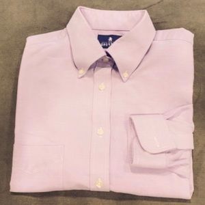 Stafford men’s dress shit.